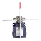 Telemecanique Sensors - XCKMR44D2H29