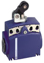 Telemecanique Sensors - XCKT2121G11