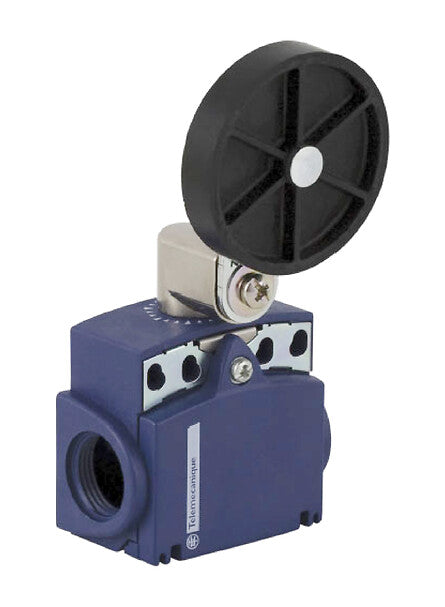Telemecanique Sensors - XCKT2139G11