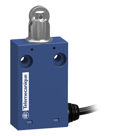 Telemecanique Sensors - XCMH2102L2