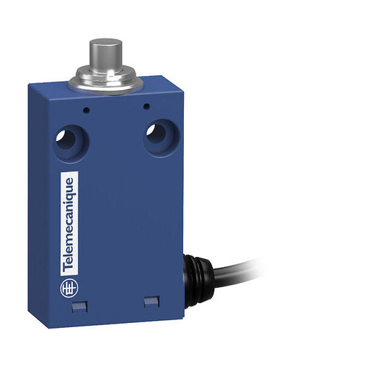 Telemecanique Sensors - XCMH2110L1