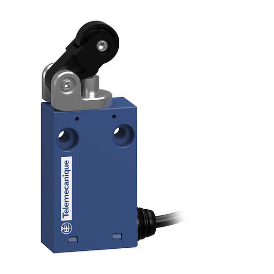 Telemecanique Sensors - XCMH2121L1