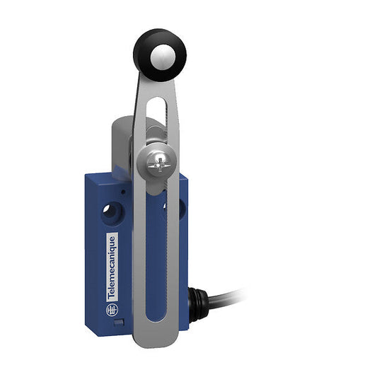 Telemecanique Sensors - XCMH2145L1