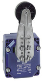 Telemecanique Sensors - XCRA15