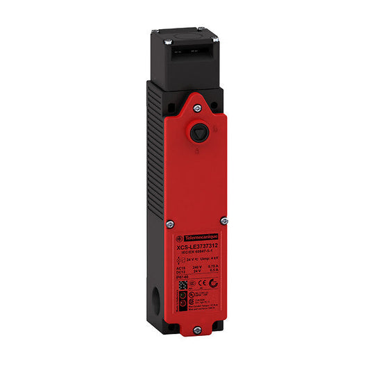 Telemecanique Sensors - XCSLE2727312