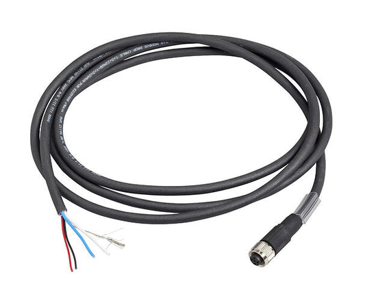 Telemecanique Sensors - TCSMCN1F10