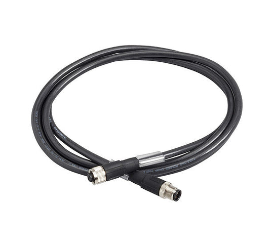 Telemecanique Sensors - TCSMCN1M1F10