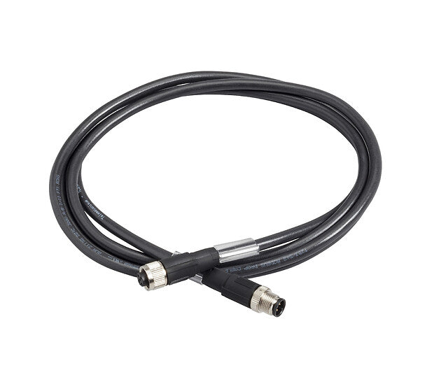 Telemecanique Sensors - TCSMCN1M1F2
