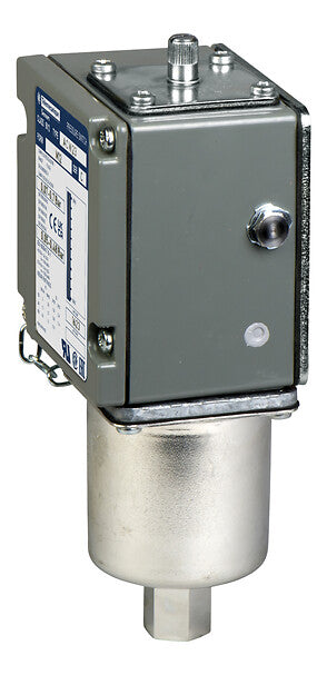 Telemecanique Sensors - ACW23M129012
