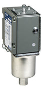 Telemecanique Sensors - ACW23M129012