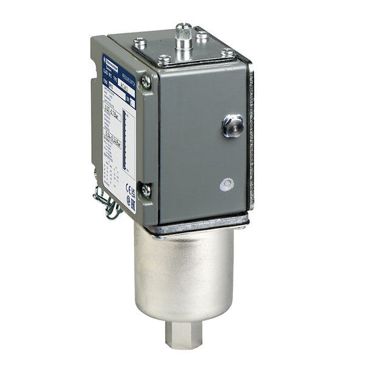 Telemecanique Sensors - ACW4M129012