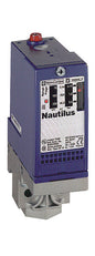 Telemecanique Sensors - XMLA035A2S11