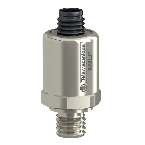 Telemecanique Sensors - XMLP250MD21F