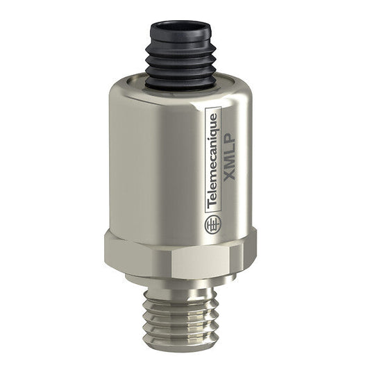 Telemecanique Sensors - XMLP250MD21F