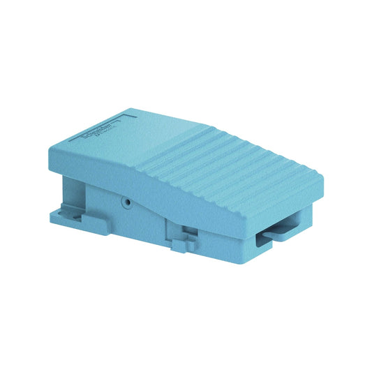 Schneider Electric - XPEM110