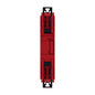 Schneider Electric - XPSBAC34AP