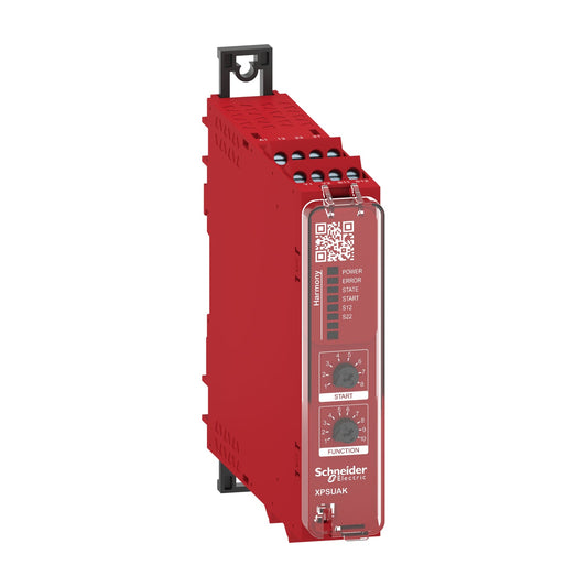 Schneider Electric - XPSUAK12AP