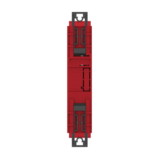 Schneider Electric - XPSUS12AP
