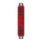 Schneider Electric - XPSUS12AP