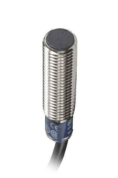 Telemecanique Sensors - XS108B3PAL2