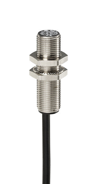 Telemecanique Sensors - XS112BLPAL2