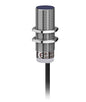 Telemecanique Sensors - XS118BLPAL2