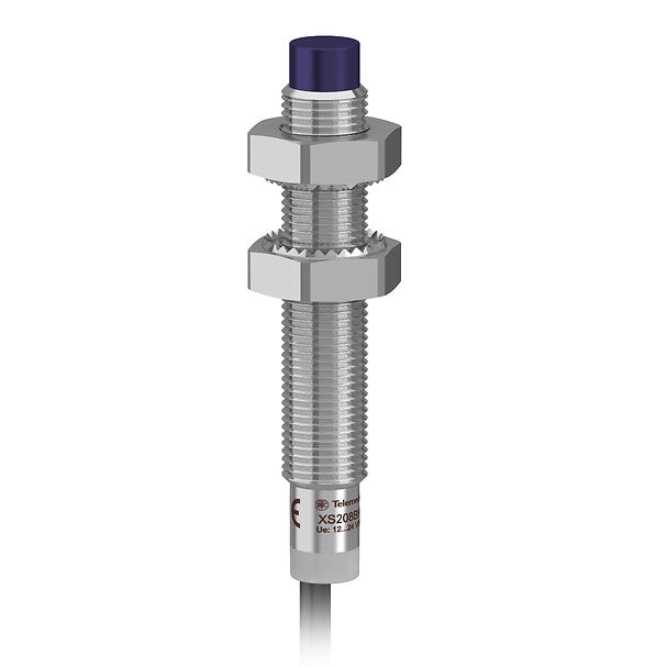 Telemecanique Sensors - XS208BLPAL2