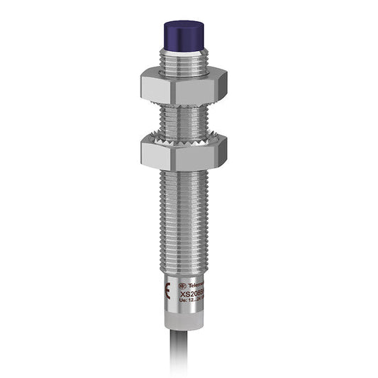Telemecanique Sensors - XS208BLPAL2