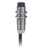 Telemecanique Sensors - XS212BLPAL2