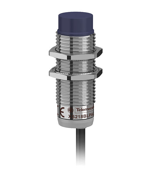 Telemecanique Sensors - XS218BLPAL2