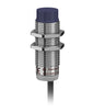 Telemecanique Sensors - XS218BLPAL2