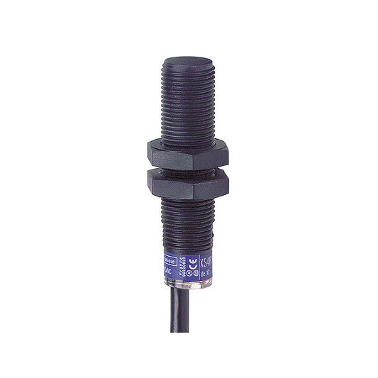 Telemecanique Sensors - XS4P12AB120