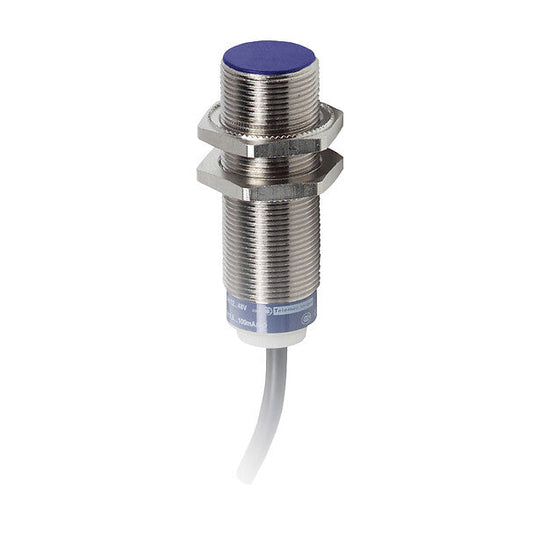 Telemecanique Sensors - XS518B1DAL2