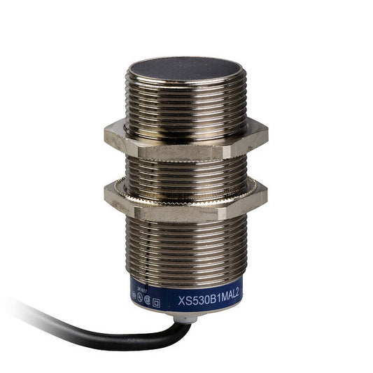 Telemecanique Sensors - XS530B1MAL2