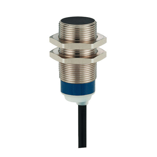 Telemecanique Sensors - XS618B1DAL2
