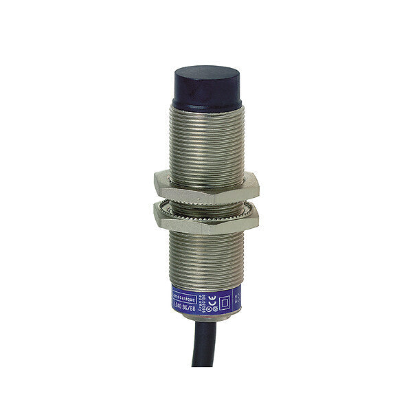 Telemecanique Sensors - XS618B4MAL2