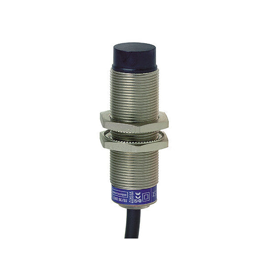 Telemecanique Sensors - XS618B4MAL2
