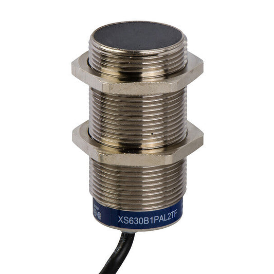 Telemecanique Sensors - XS630B1NAL2