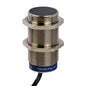 Telemecanique Sensors - XS630B1NAL2