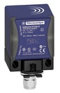 Telemecanique Sensors - XS8C2A4PCM12