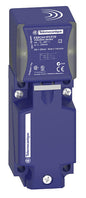 Telemecanique Sensors - XS9C4A2A2G13