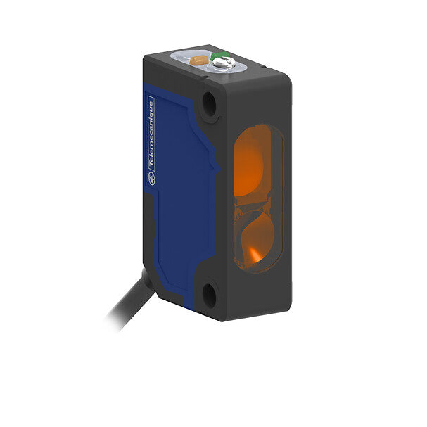 Telemecanique Sensors - XUM5ANXBL2
