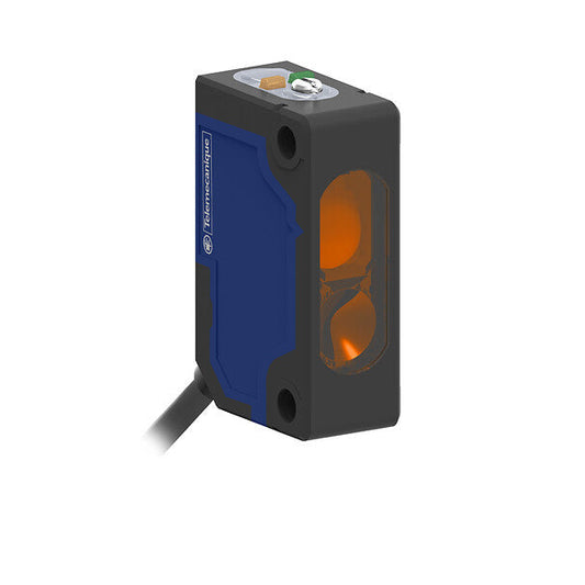 Telemecanique Sensors - XUM5ANXBL2