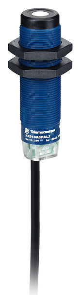 Telemecanique Sensors - XX518A3PAL2