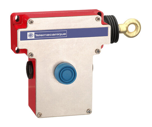 Telemecanique Sensors - XY2CE1A290