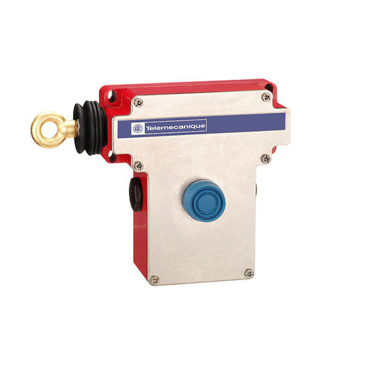 Telemecanique Sensors - XY2CE2A250