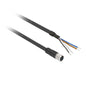 Telemecanique Sensors - XZCP1169L2