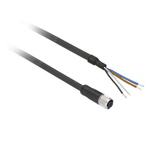 Telemecanique Sensors - XZCP1169L5
