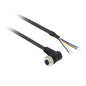 Telemecanique Sensors - XZCP1241L2
