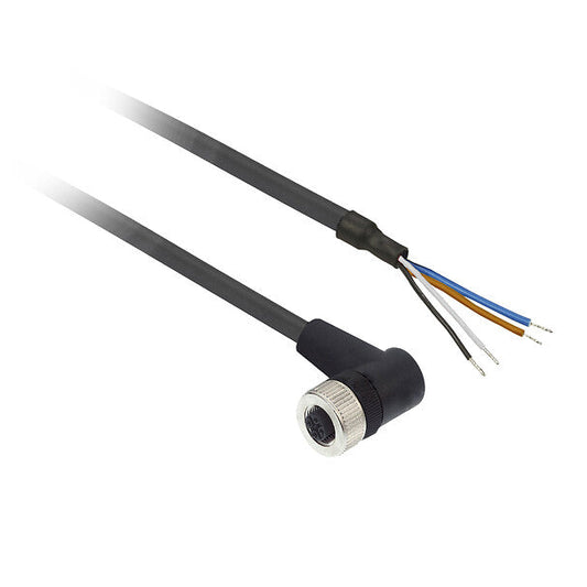 Telemecanique Sensors - XZCP1264L5